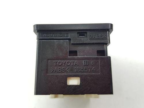 Mirror switch TOYOTA PRIUS (_W3_) 1.8 Hybrid (ZVW3_) | BP28869543I25 