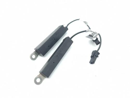 Used Electronic module Electronic module 36191666 36191666