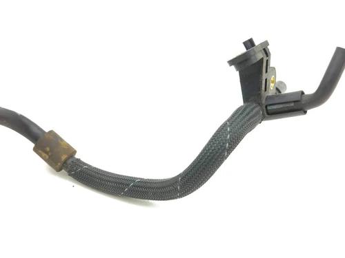 Pipe SEAT ATECA (KH7, KHP) 1.6 TDI | BP36191571M125  - Image 5