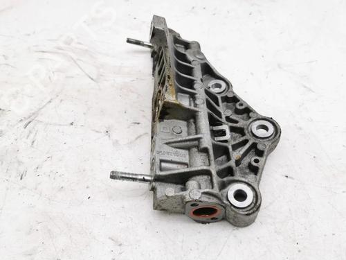Pipe MASERATI GHIBLI III (M157) 3.0 D | BP36187652M125 - Image 3