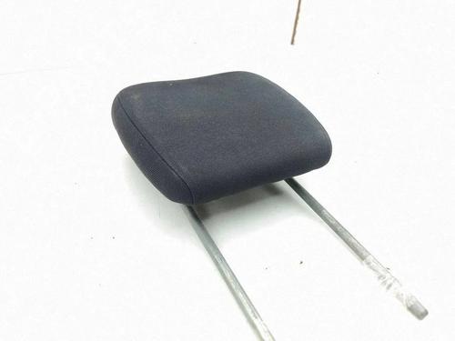 Headrest CHRYSLER GRAND VOYAGER V (RT) 2.8 CRD | BP40207465I31 - Image 2
