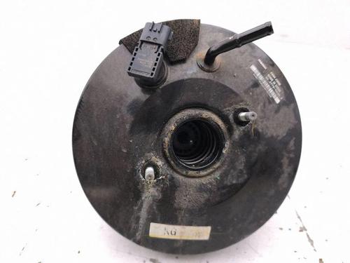 Servo brake MAZDA CX-5 (KF) 2.2 D | BP38639413M42 - Image 3