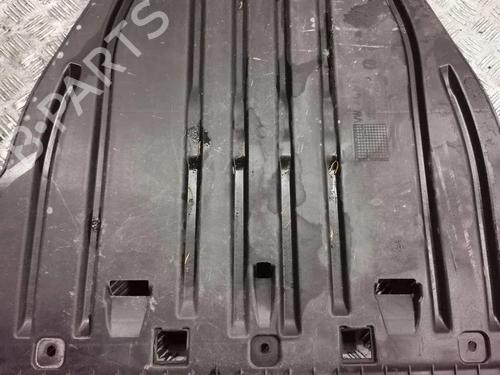 Other VW ID.3 (E11, E12) Pro S | BP33864340O1 - Image 8