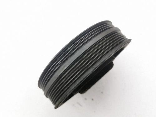 Pulley AUDI ALLROAD C5 (4BH) 2.5 TDI quattro | BP38244076M122 - Image 2