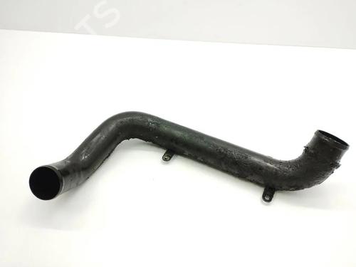 Used Pipe Pipe 36080567 36080567