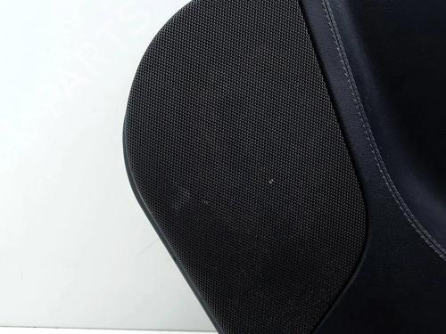 Bageste højre beklædning TESLA MODEL S (5YJS) 85D AWD | BP36085369C61 - Image 6