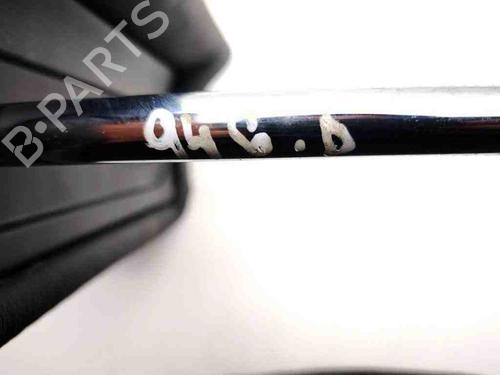 Headrest BMW 7 (E65, E66, E67) 730 i, Li | BP29458251I31 