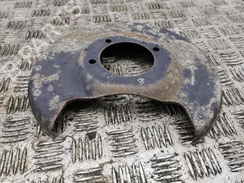 Support CHEVROLET ORLANDO (J309) 2.0 D | BP28846513C155 
