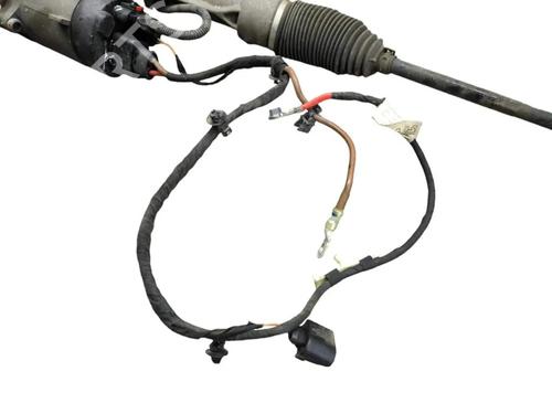 Styregear/Snekke VW ID.3 (E11, E12) Pro S | BP33666196M22 - Image 10