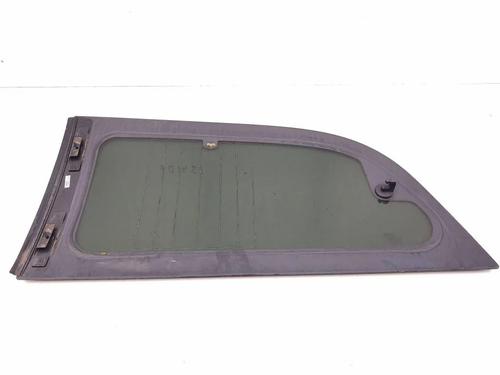 Rear right quarter glass CHRYSLER GRAND VOYAGER V (RT) 3.8 | BP30731404C92 