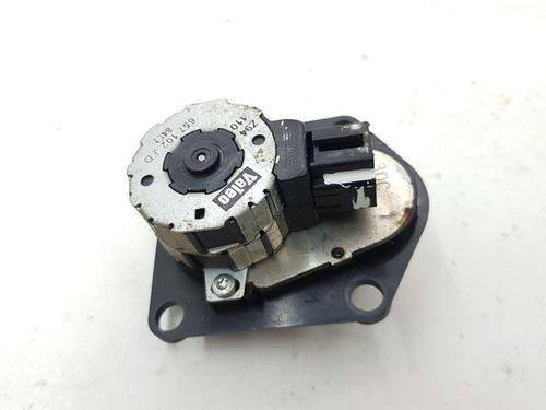 Elektronische module OPEL VECTRA B Hatchback (J96) 2.2 DTI 16V (F68) | BP28892449M83 