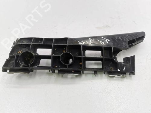 Used Front bumper bracket Front bumper bracket 36180179 36180179