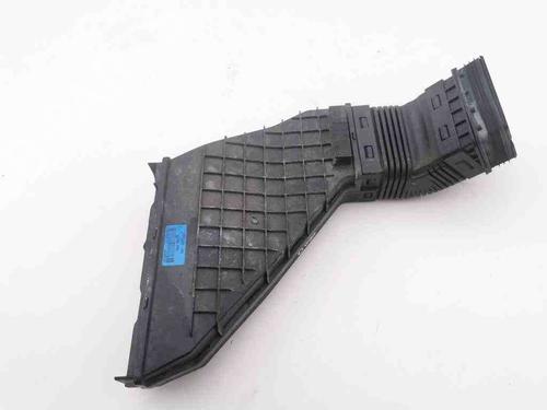 Pipe KIA SPORTAGE V (NQ5) 1.6 T-GDI | BP28906330M125