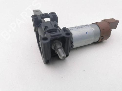 Electronic module LAND ROVER RANGE ROVER VELAR (L560) 2.0 D200 MHEV 4x4 | BP40208872M83 - Image 4