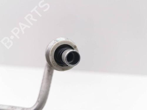 AC pipe NISSAN 350Z Coupe (Z33) 3.5 (AAZ33) | BP29054357M126 