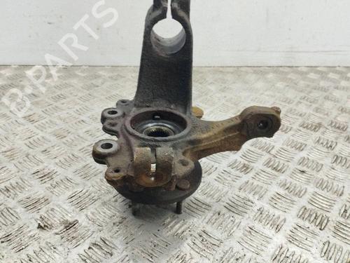 Højre Styrespindel Lejehus FORD B-MAX (JK) 1.6 TDCi | BP38244133M26 - Image 4