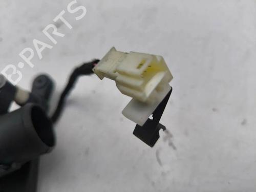 Electronic module MERCEDES-BENZ C-CLASS (W204) C 200 CDI (204.001) | BP36192978M83 - Image 5