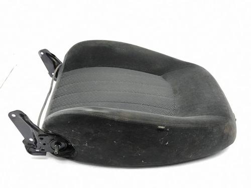 Left front seat JAGUAR X-TYPE I (X400) 2.0 D | BP40234714C15 - Image 3
