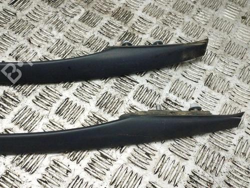 Interior roof handle MERCEDES-BENZ M-CLASS (W164) ML 320 CDI 4-matic (164.122) | BP28900353I35 