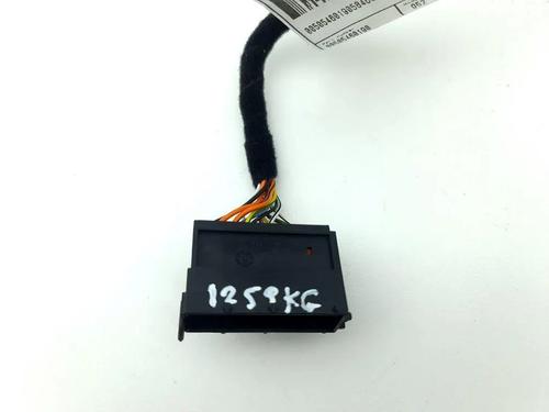 Wiring harness ALFA ROMEO GIULIA (952_) 2.0 (952ACA25) | BP28883003E16 - Image 5