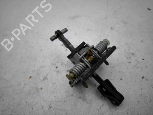 Hinge/Door check strap CITROËN DS4 (NX_) 1.6 HDi 110 | BP28887711C146 