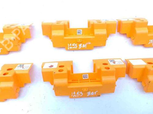 Wiring harness KIA NIRO I (DE) E-NIRO | BP28882844E16 