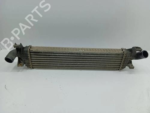 Used Intercooler Intercooler 28895600 28895600