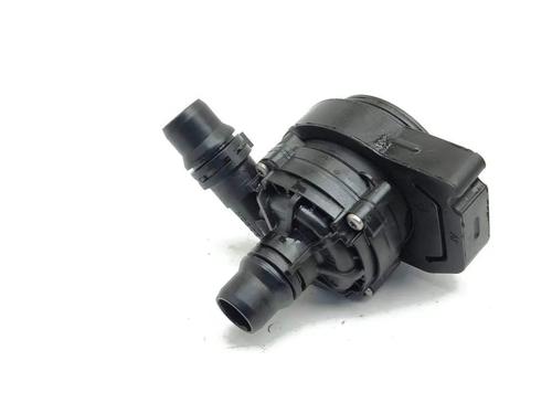 Used Auxiliary water pump Auxiliary water pump 33916538 33916538