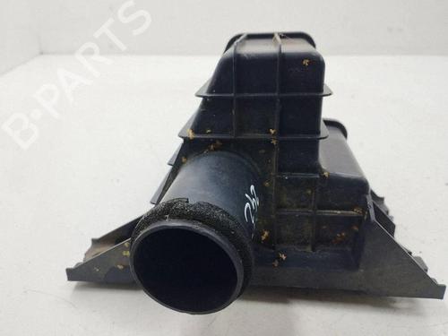 Pipe MAZDA CX-7 (ER) 2.3 MZR DISI Turbo AWD (ER3P) | BP37290270M125 - Image 6