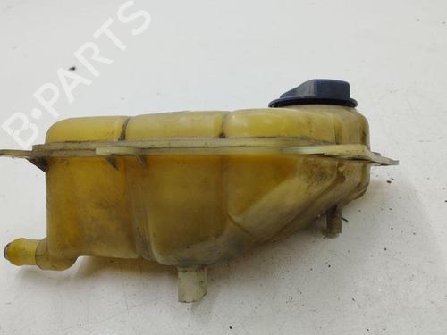 Expansion tank VW PASSAT B5 (3B2) 1.8 | BP28889977C120 