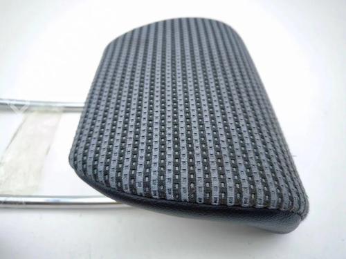 Headrest MERCEDES-BENZ A-CLASS (W169) A 180 CDI (169.007, 169.307) | BP33667971I31 - Image 5