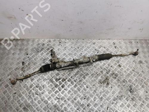 Used Steering rack Steering rack 36195090 36195090