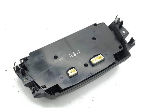 Electronic module MAZDA CX-5 (KE, GH) 2.2 D (KE2FW) | BP36328757M83 - Image 3