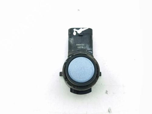 Electronic module VOLVO S90 II (234) D4 AWD | BP33671270M83 - Image 4