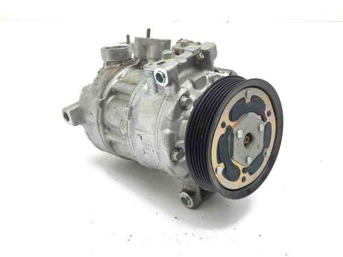 AC compressor SEAT IBIZA V (KJ1, KJG) 1.0 TSI | BP28878465M34