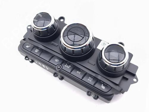 Electronic module MINI MINI COUNTRYMAN (F60) Cooper | BP36327633M83 - Image 3