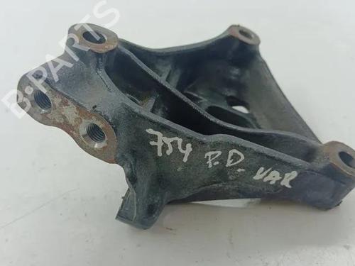 Used Support TOYOTA COROLLA Estate (_E21_) 2.0 Hybrid (MZEH12) (180 hp) 28859045