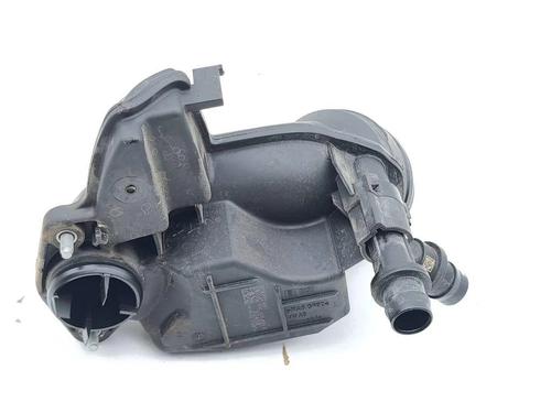 Pipe AUDI A3 Sportback (8YA, 8YF) 30 TFSI | BP33271380M125 - Image 4