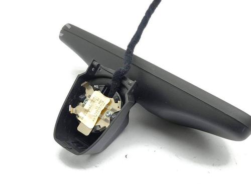 Rear mirror PORSCHE CAYENNE (92A) 3.6 | BP28879672I6 