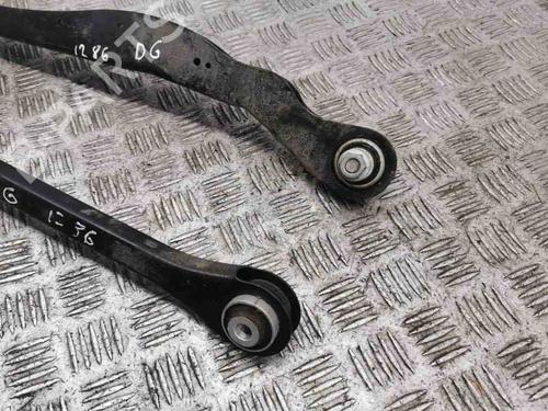 Højre bagtil bærearm MINI MINI (F56) Cooper S | BP28883832M15 