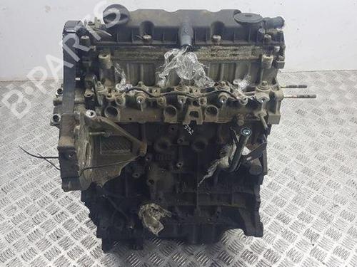 Engine PEUGEOT 307 Break (3E) 2.0 HDI 90 | BP28844249M1