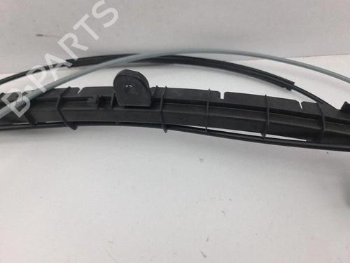 Electronic module AUDI A4 Allroad B9 (8WH, 8WJ) 2.0 TDI quattro | BP37290854M83  - Image 16