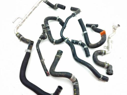 Pipe KIA NIRO I (DE) E-NIRO | BP28908150M125