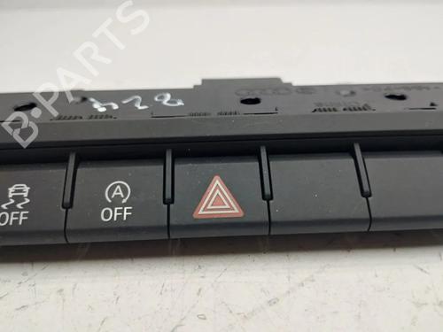 Switch AUDI A1 Sportback (GBA) 25 TFSI | BP33257122I30 - Image 4