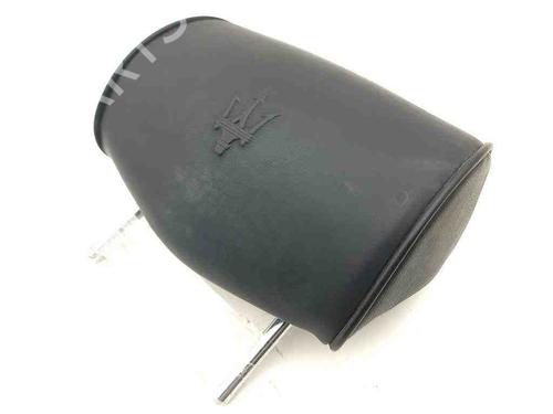 Headrest MASERATI QUATTROPORTE V 4.2 | BP28874431I31 