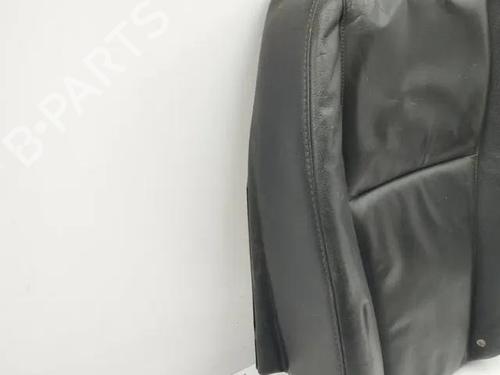 Rear seat VOLVO XC90 I (275) D5 AWD | BP28846156C17 