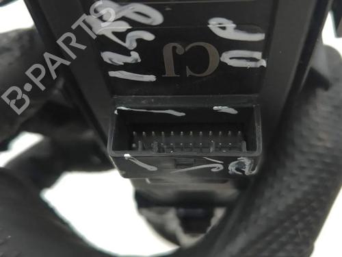 Right front window switch NISSAN QASHQAI III (J12) 1.3 DIG-T All-wheel Drive | BP33863996I26 - Image 3