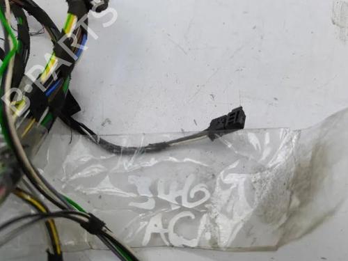 Wiring harness BMW X5 (E53) 3.0 d | BP28845099E16 