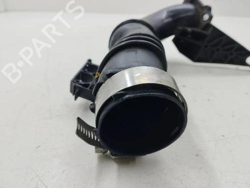 Pipe VOLVO V60 I (155) D3 / D4 | BP36175005M125  - Image 5