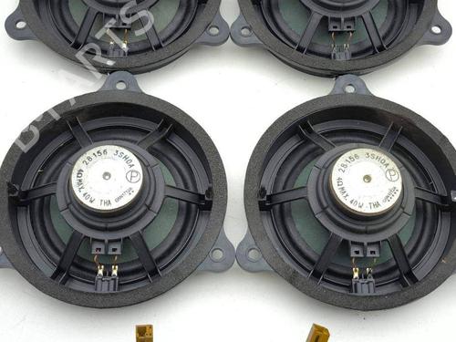 Elektronisk modul INFINITI Q50 50 D | BP28877116M83 